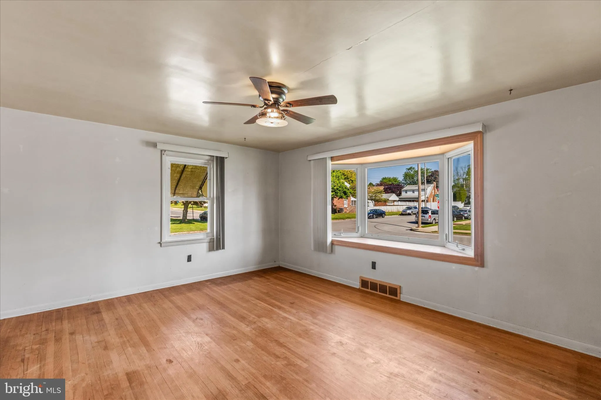 Additional image 41 of 1870 Worth Street, York, PA 17404