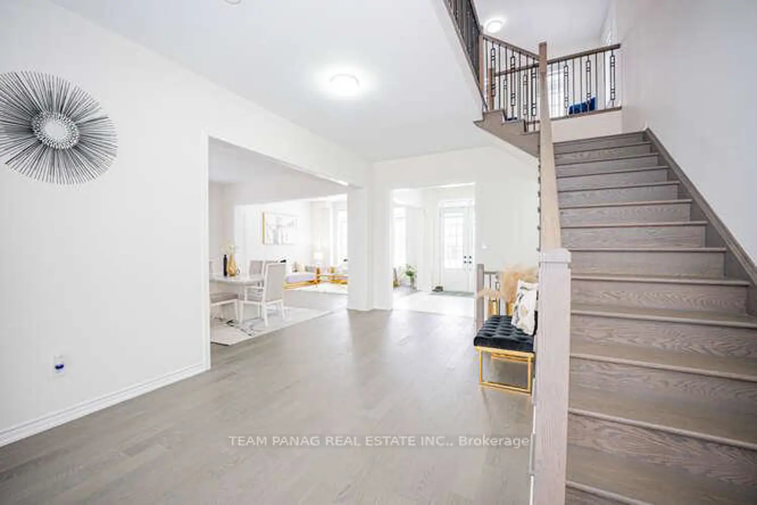 41 Orchid Crescent