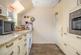 Additional image 7 of Mill Lane, West Byfleet KT14