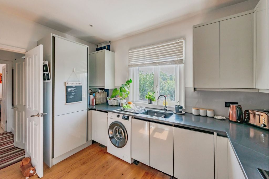Additional image 24 of 2 bed flat for saleBrighton Road, Horley RH6