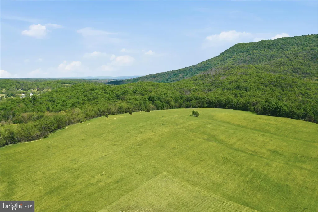 Additional image 4 of Lot 9 Sandy Hook Road, Strasburg, VA 22657