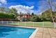 Additional image 23 of Chobham, Surrey