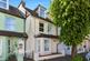 Additional image 2 of Gladstone Road, Folkestone, Kent