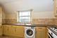 Great Park Drive, Leyland, Lancashire, PR25 photo 5