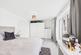 Additional image 21 of Berrington View, Hampton Gardens, PE7