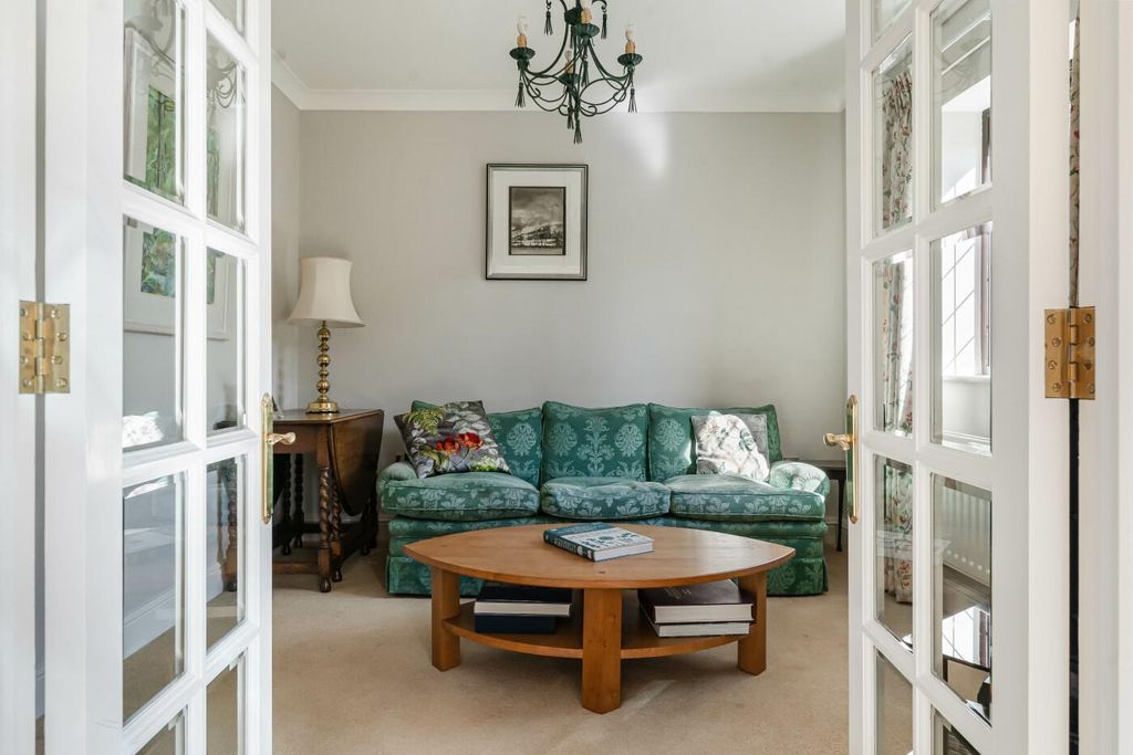 Additional image 11 of 5 bed detached house for saleGreen Lane, Henley-On-Thames RG9