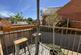 Additional image 14 of Thame, Oxfordshire, OX9