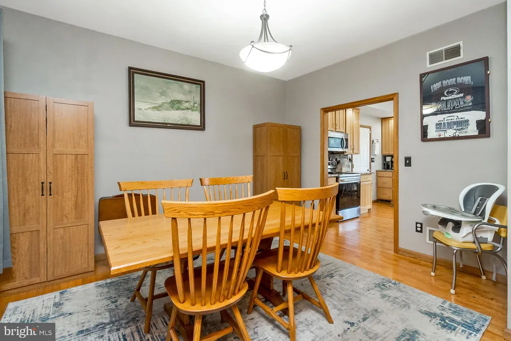 Additional image 29 of 650 Firehouse Road, Palmerton, PA 18071