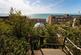 Radnor Cliff, Sandgate, CT20 photo 3