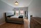 Additional image 9 of Glaisdale Court, Darlington