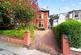Additional image 2 of Fenwick Road, Giffnock, Glasgow
