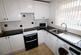 Tyrells Close, Upminster RM14 photo 4