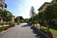 2 Mersey Road, Larke Rise, M20 photo 5
