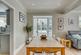 Additional image 11 of L'Abri, 8 Le Clos Des Sables, St Brelade