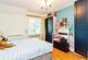 Additional image 5 of Bishops Lane, Cranbrook, Kent, TN17