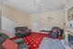Rosehill Street, Heywood photo 3