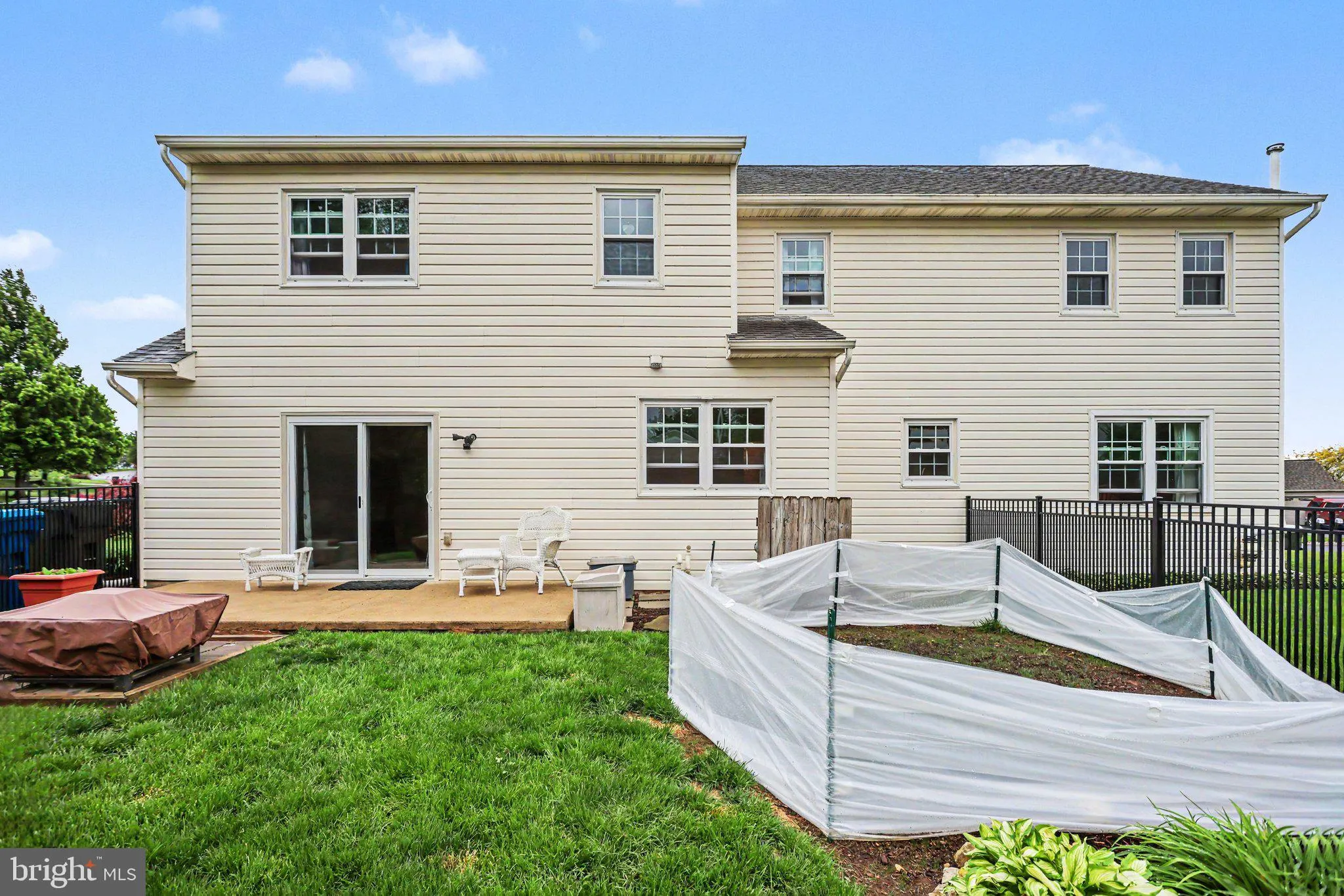 Additional image 71 of 275 Hiestand Court, Landisville, PA 17538
