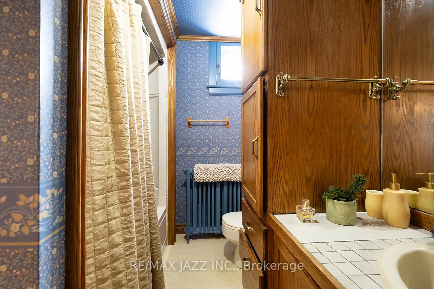 Additional image 14 of 22 Francis Street