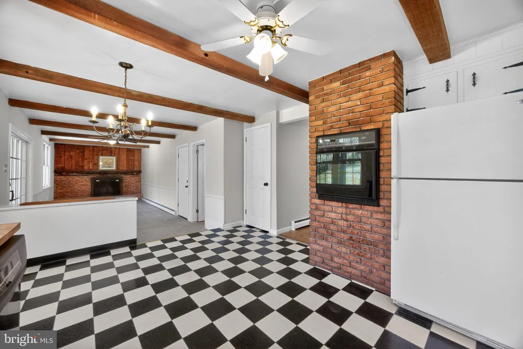 Additional image 27 of 723 Wendy Drive, Pottstown, PA 19464