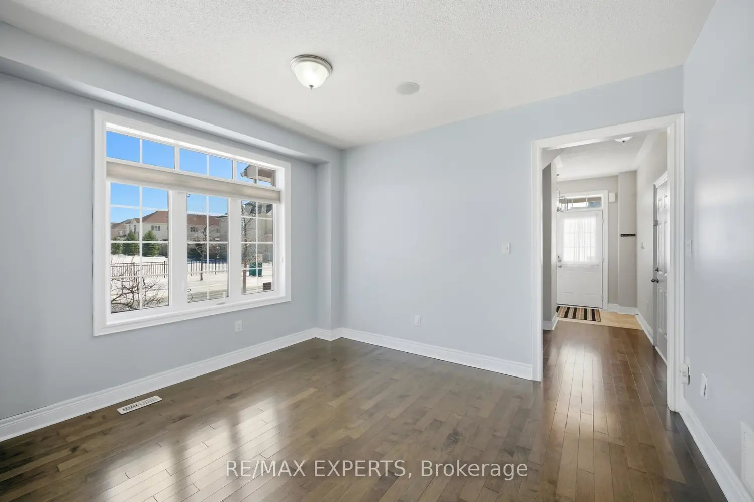 Additional image 3 of 76 Forsyth Crescent