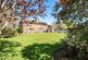 Additional image 32 of Chobham Park Lane, Chobham, Woking, Surrey, GU24