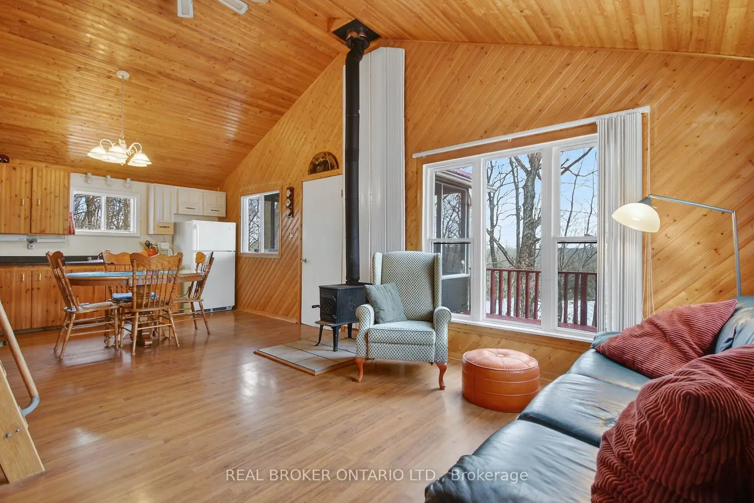 59 Fairhaven Lane photo 4