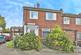 Byfield Court, Norwich