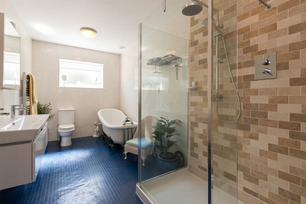 Additional image 29 of 4 bed detached house for saleReculver Road, Herne Bay CT6