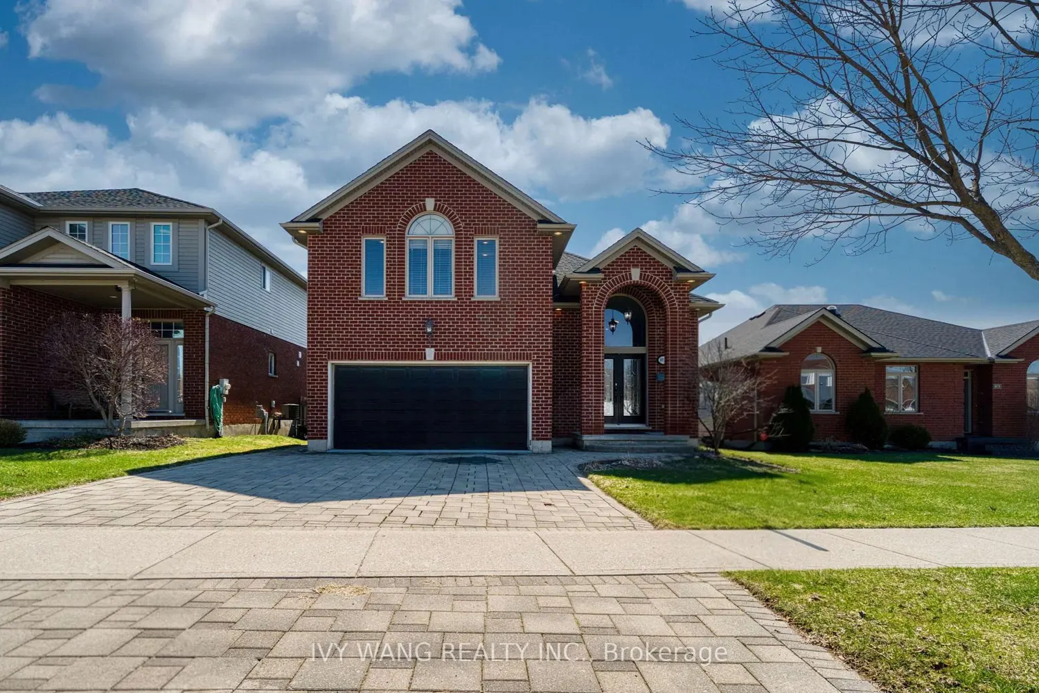 6675 Beattie Street photo 2