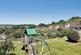 Additional image 21 of Bridport