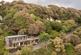 Radnor Cliff, Folkestone, Kent photo 5