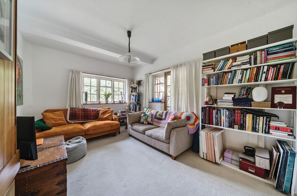 Additional image 22 of 4 bed detached house for saleHindhead, Surrey GU26