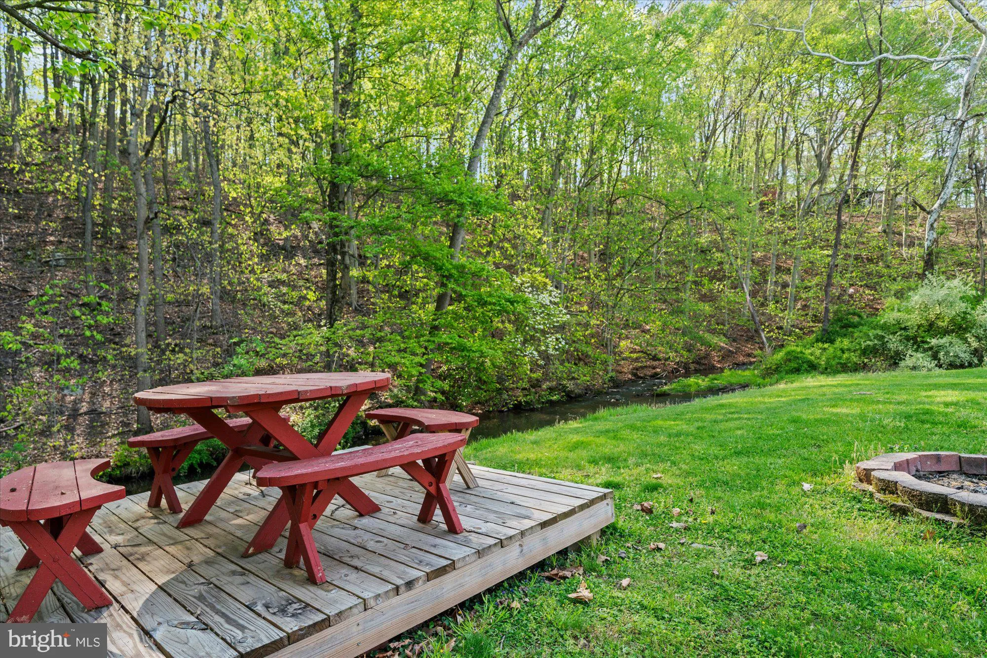 Additional image 78 of 1717 White Bear Road, Birdsboro, PA 19508