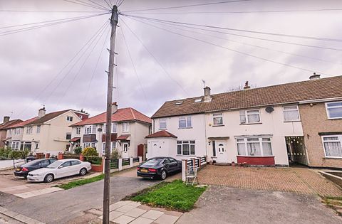 Layfield Road, London NW4, Studio to rent