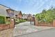 West Moors Road, Ferndown, Dorset, BH22
