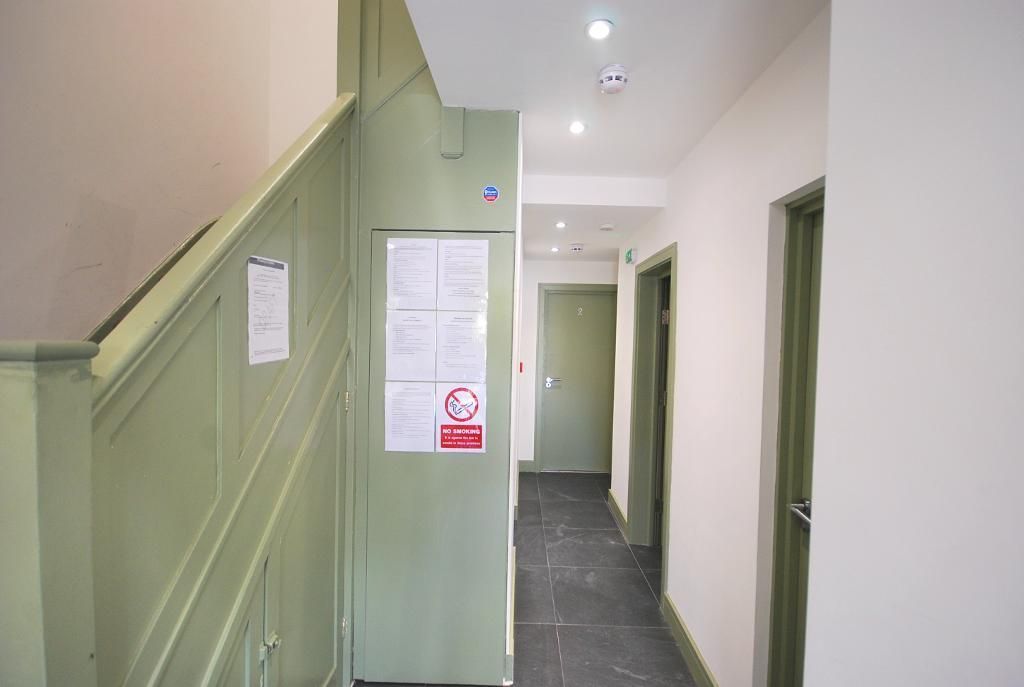 Additional image 16 of 10 bed semi-detached house for salePark Drive, North Harrow, Harrow HA2