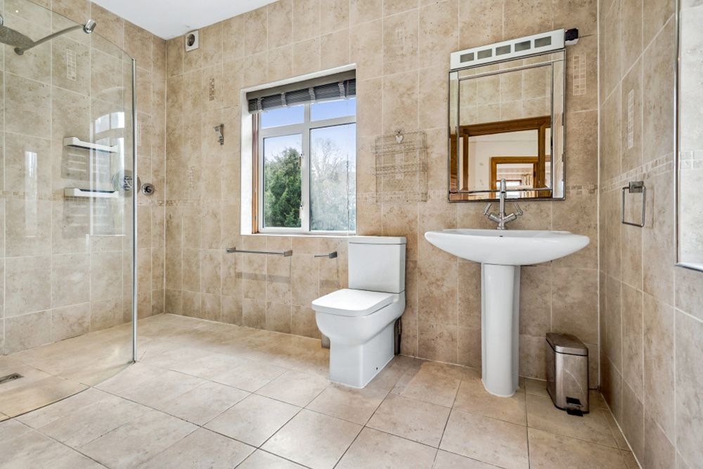Additional image 16 of 5 bed detached house for saleSouth Hill Avenue, Harrow-On-The-Hill, Harrow HA1