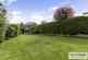 Additional image 24 of The Oval, Guiseley, Leeds