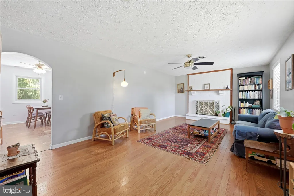 Additional image 11 of 2712 Goldmiller Road, Bunker Hill, WV 25413