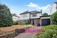 Addiscombe Road, Addiscombe, CR0