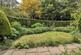 Additional image 23 of Standen Street, Benenden, Cranbrook, Kent, TN17