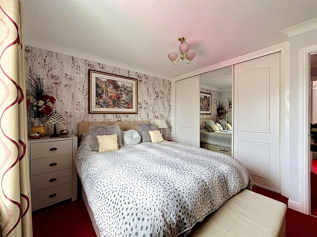 Additional image 18 of 4 bed detached house for saleCheyne Garth, Hornsea HU18