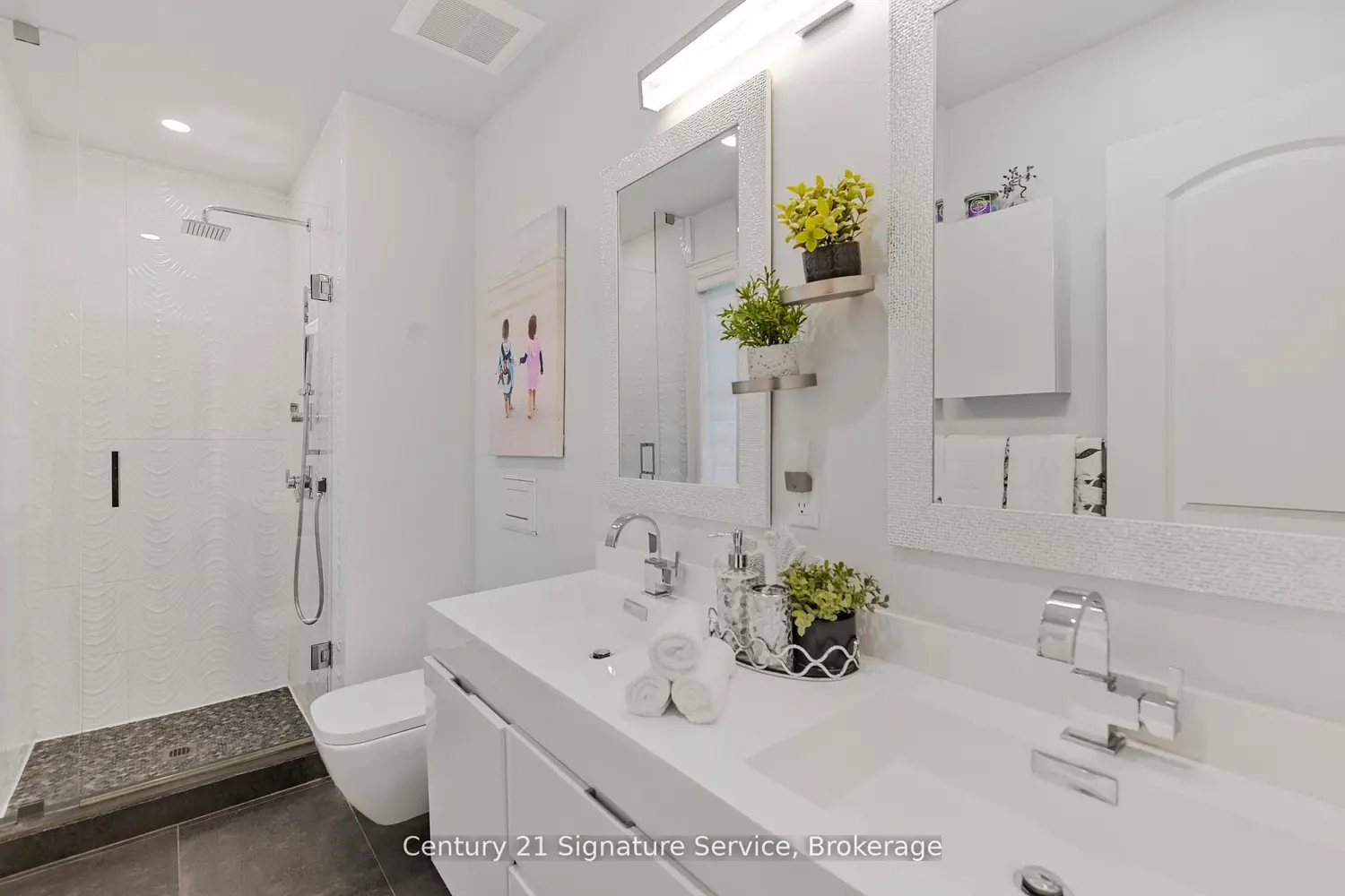 Additional image 11 of 33 Mcintosh Avenue