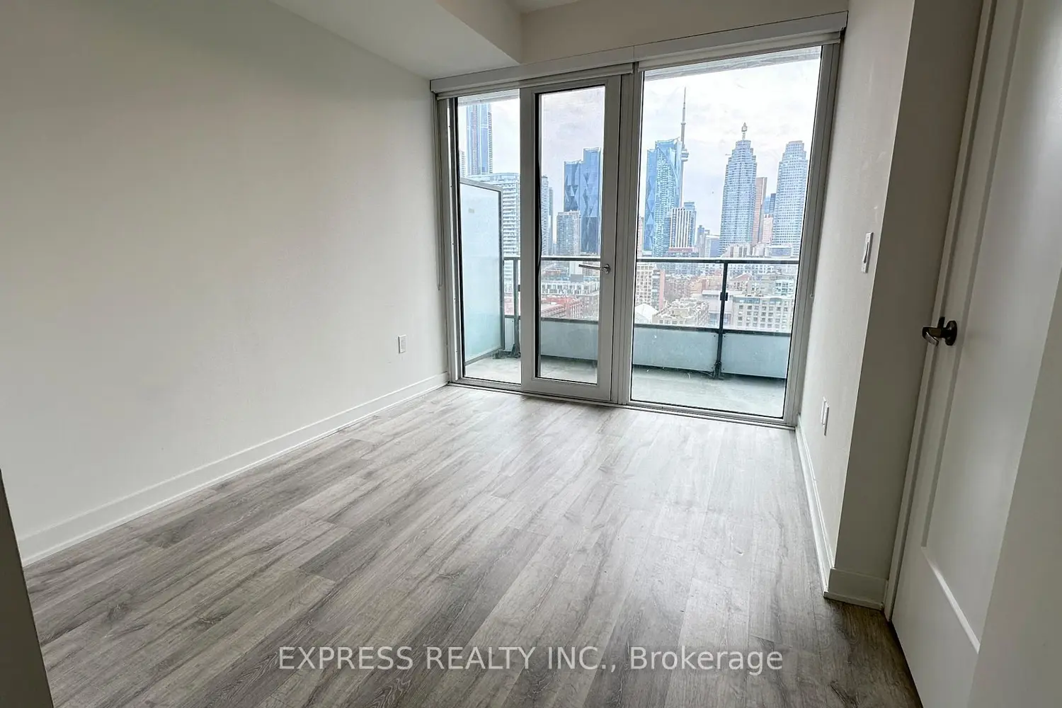Additional image 15 of 121 Lower Sherbourne Street 1648