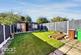 Additional image 13 of Meadow Brown Road, Nottingham