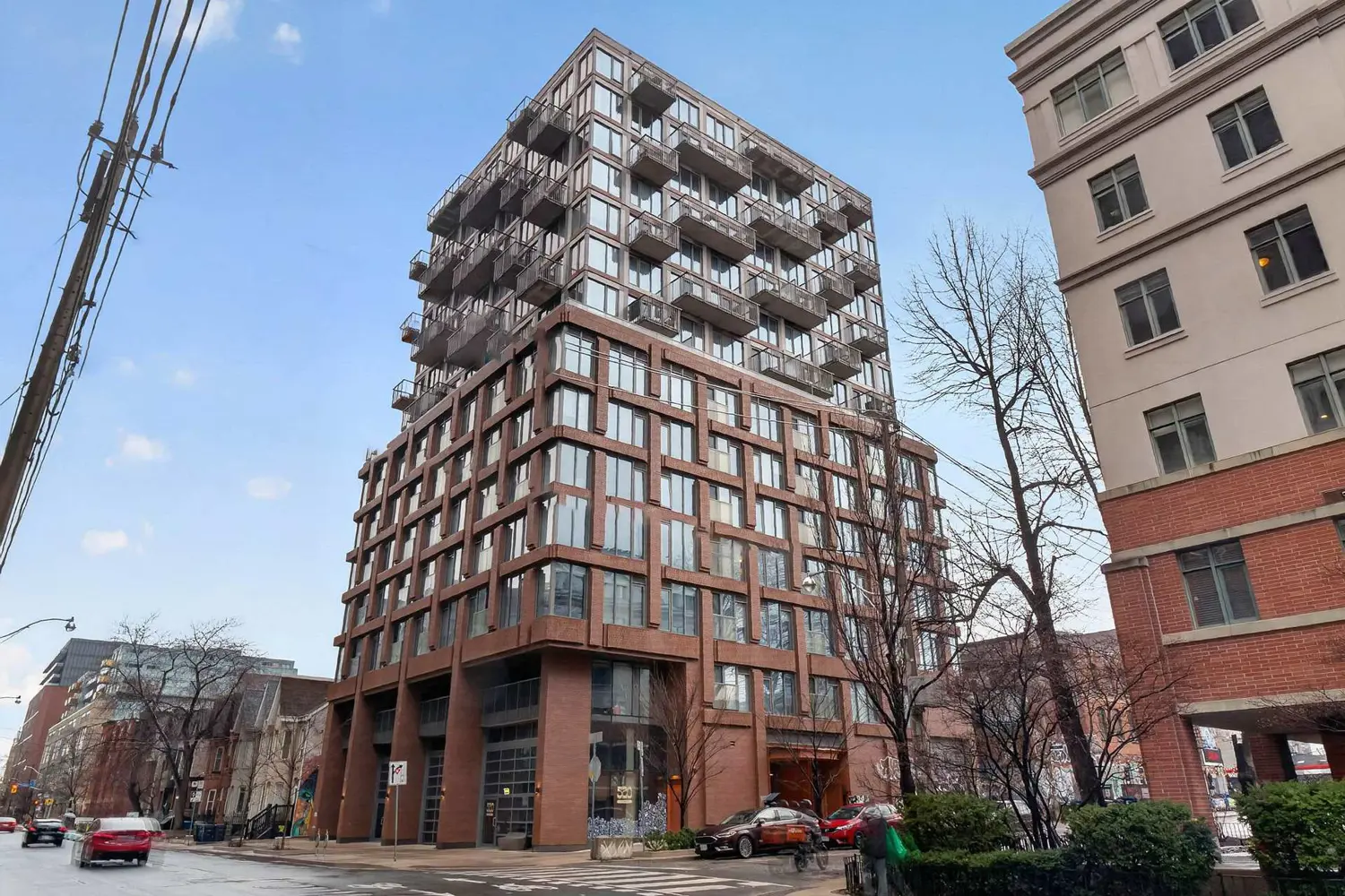 2 Augusta Avenue Ph3