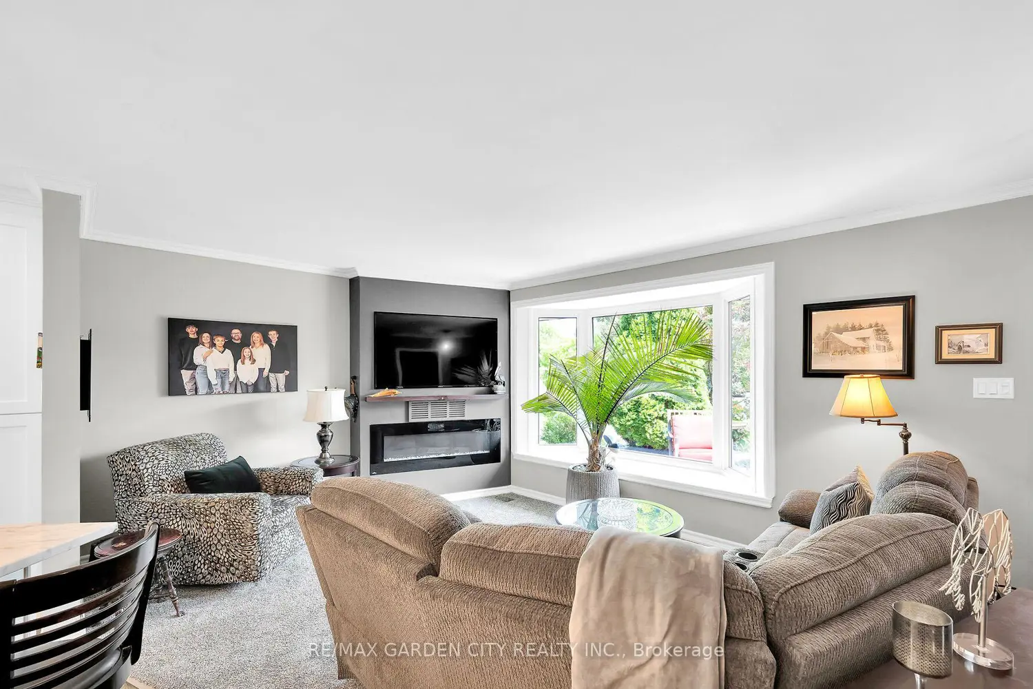 8 Bendamere Drive photo 5