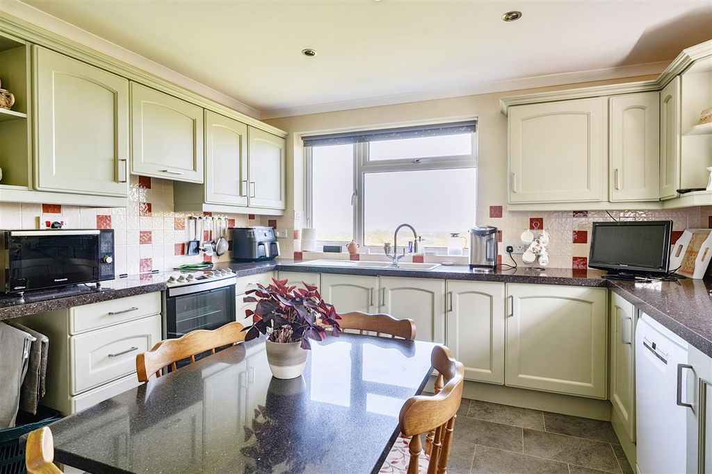 Additional image 11 of 3 bed detached house for saleHigher Chillington, Ilminster TA19