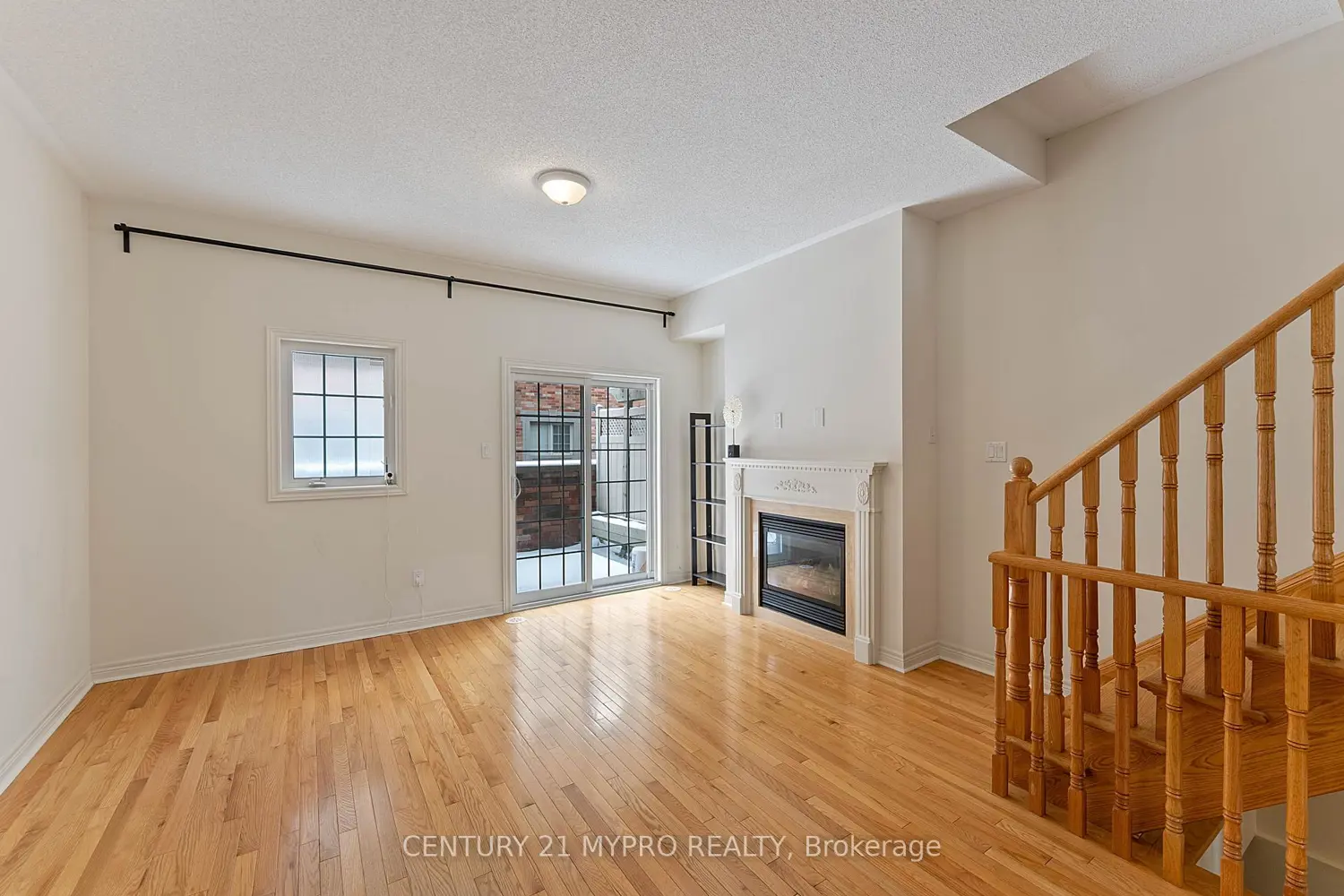 Additional image 6 of 175B Finch Avenue
