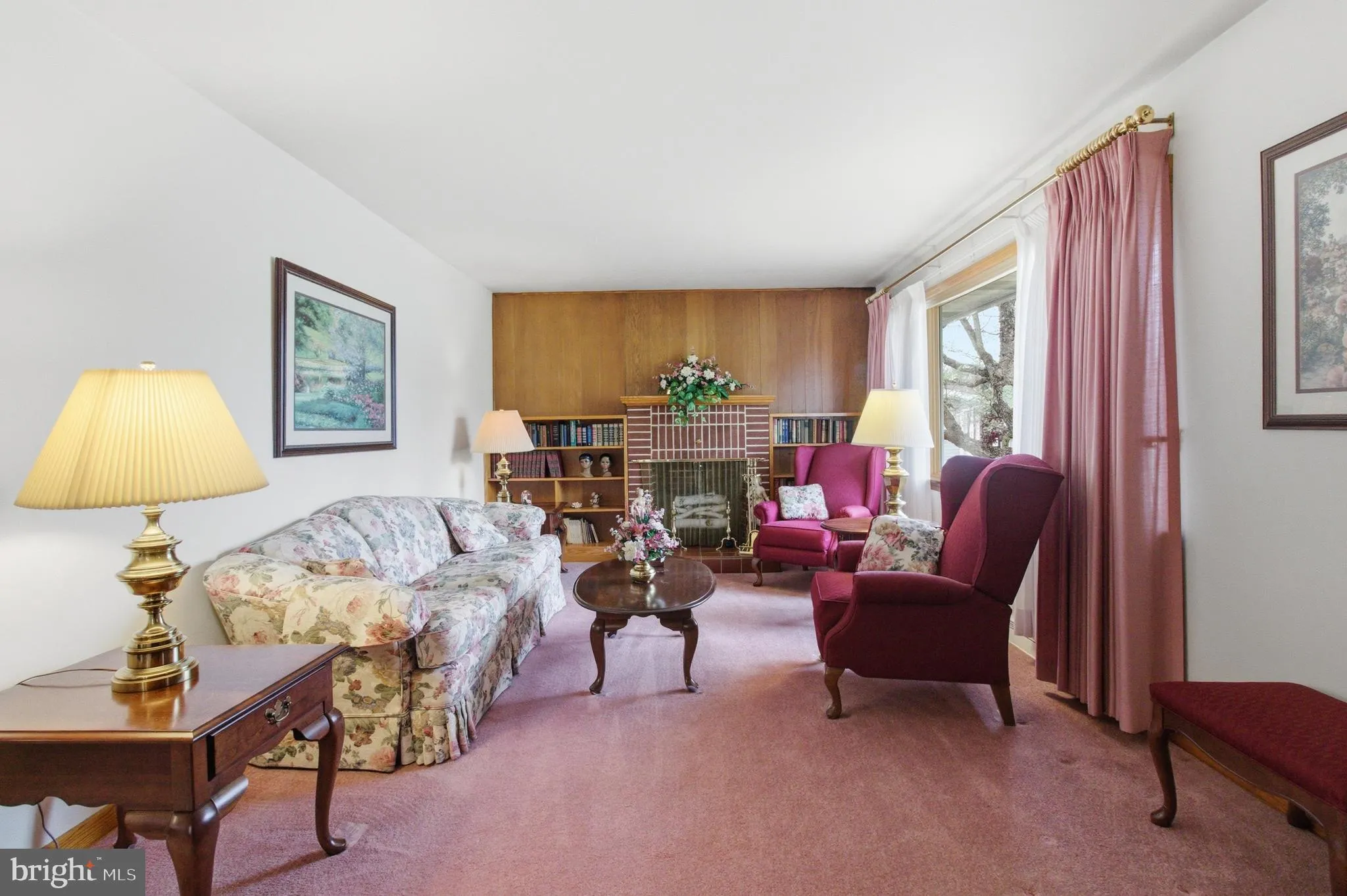 Additional image 54 of 684 Powell Street, Hawk Run, PA 16840